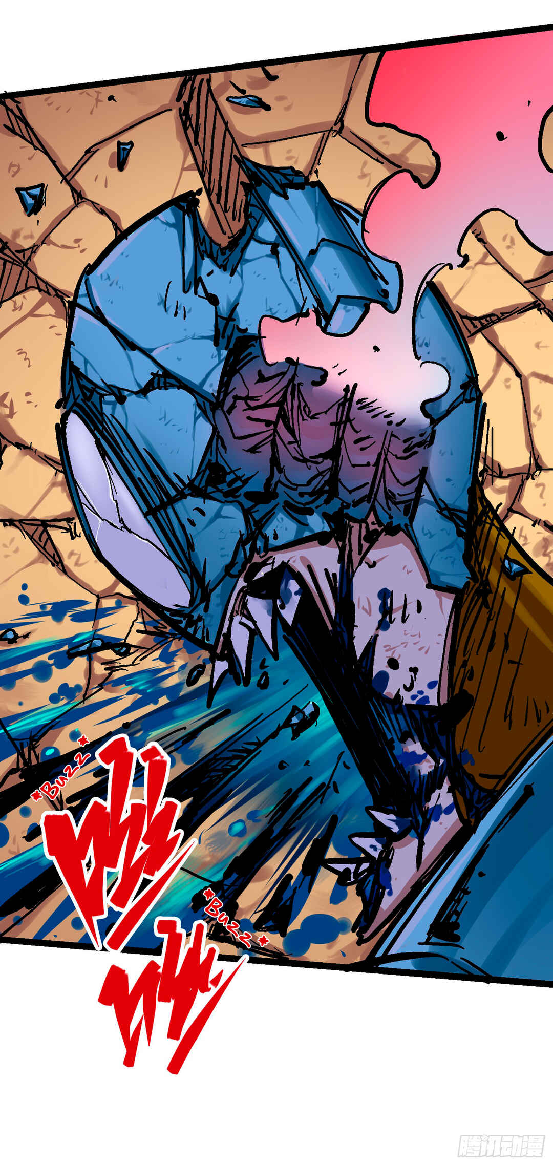 Chapter 7 - Page 7