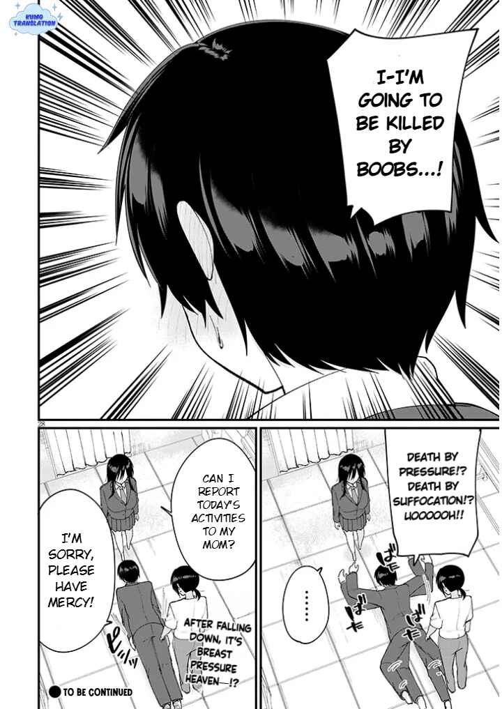 Chapter 2 - Page 29