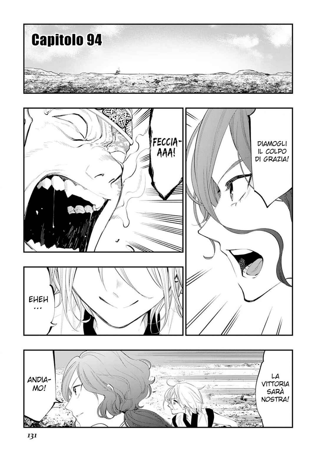 Chapter 94 - Page 3