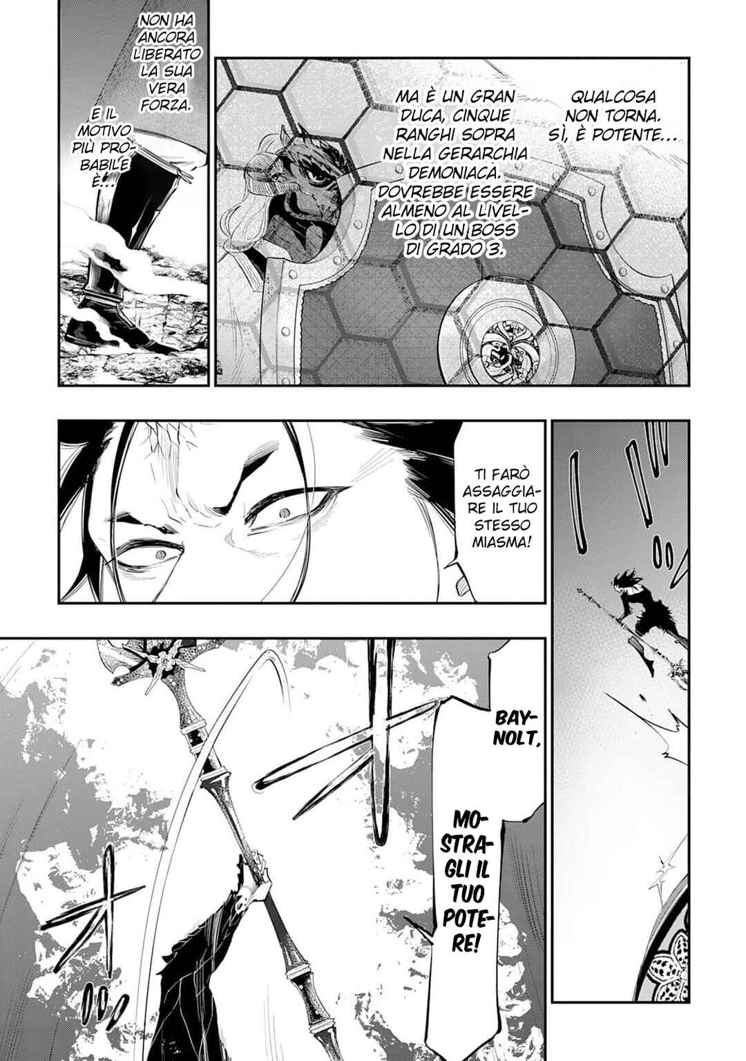 Chapter 94 - Page 6