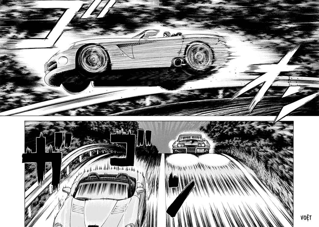 Chapter 72 - Page 25