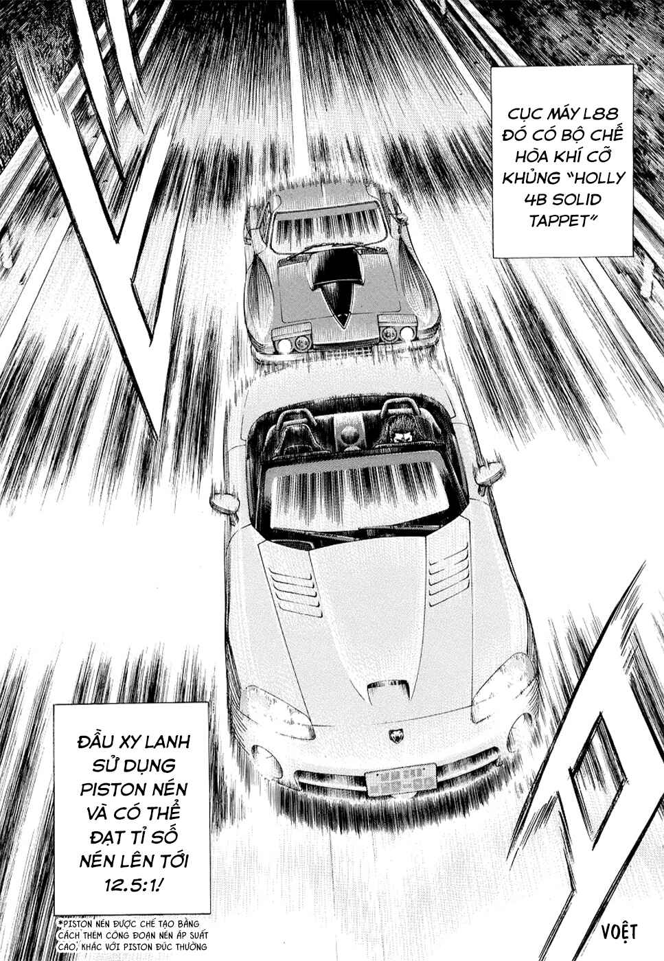 Chapter 72 - Page 28