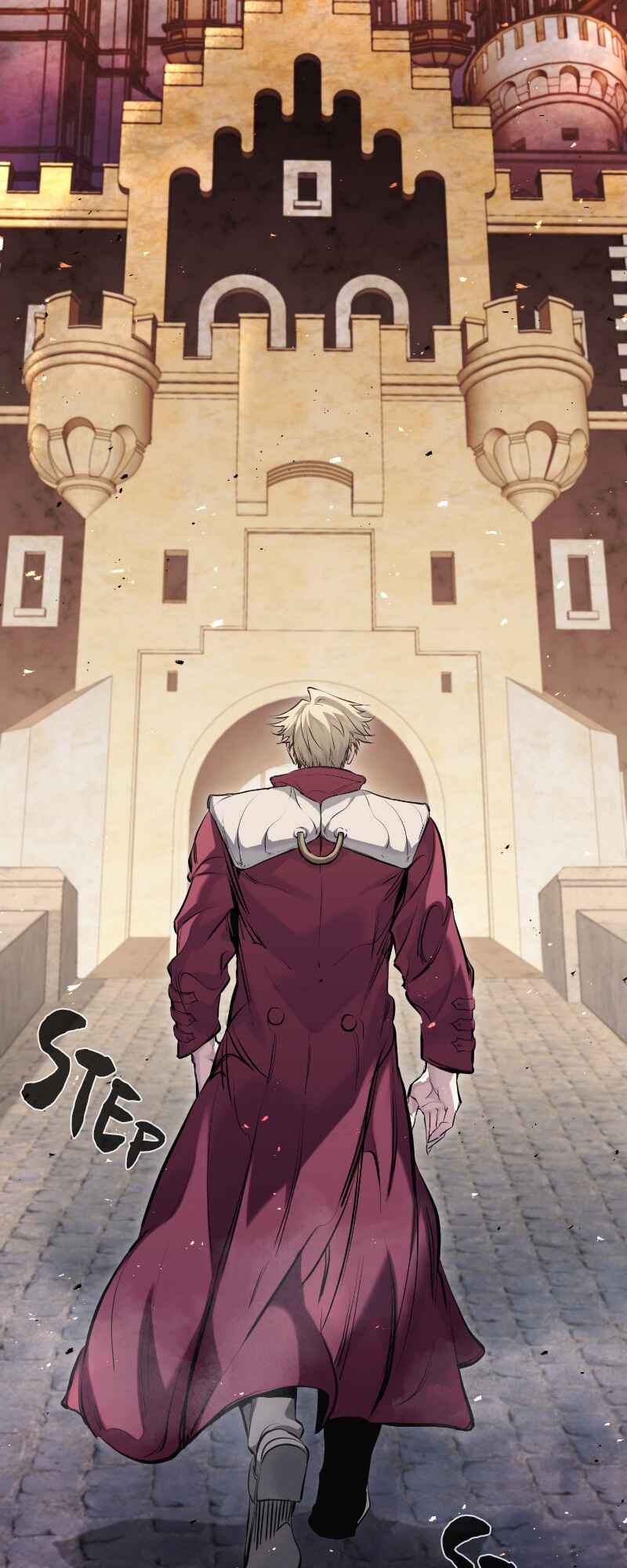 Chapter 52 - Page 10