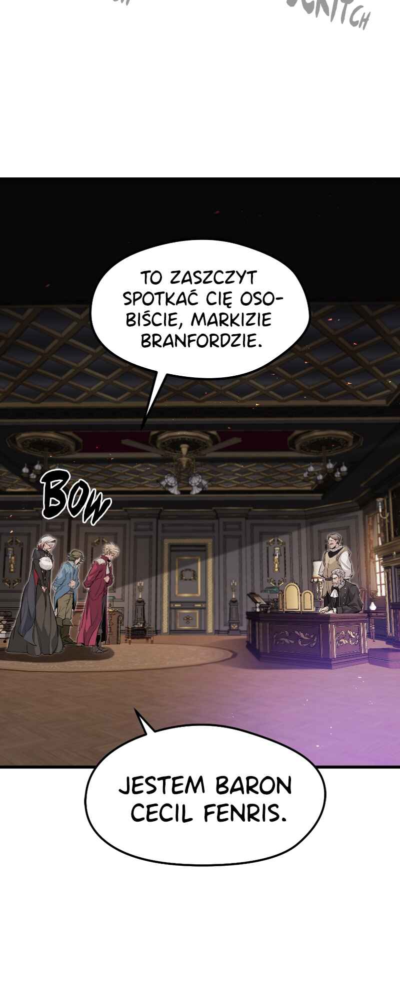 Chapter 52 - Page 16