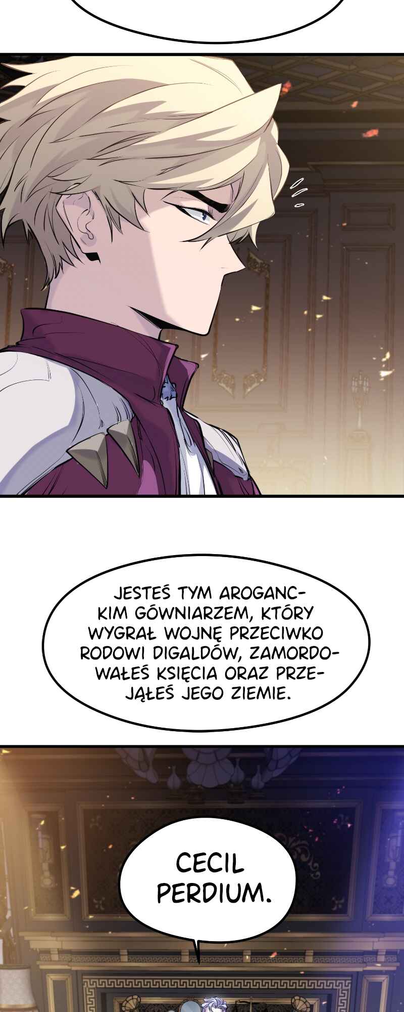 Chapter 52 - Page 18