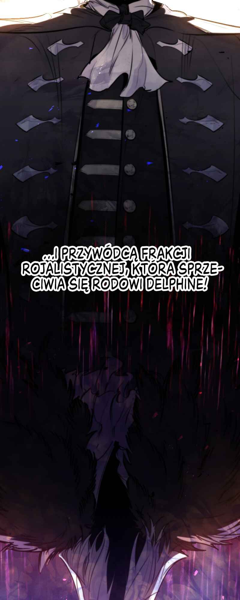 Chapter 52 - Page 22