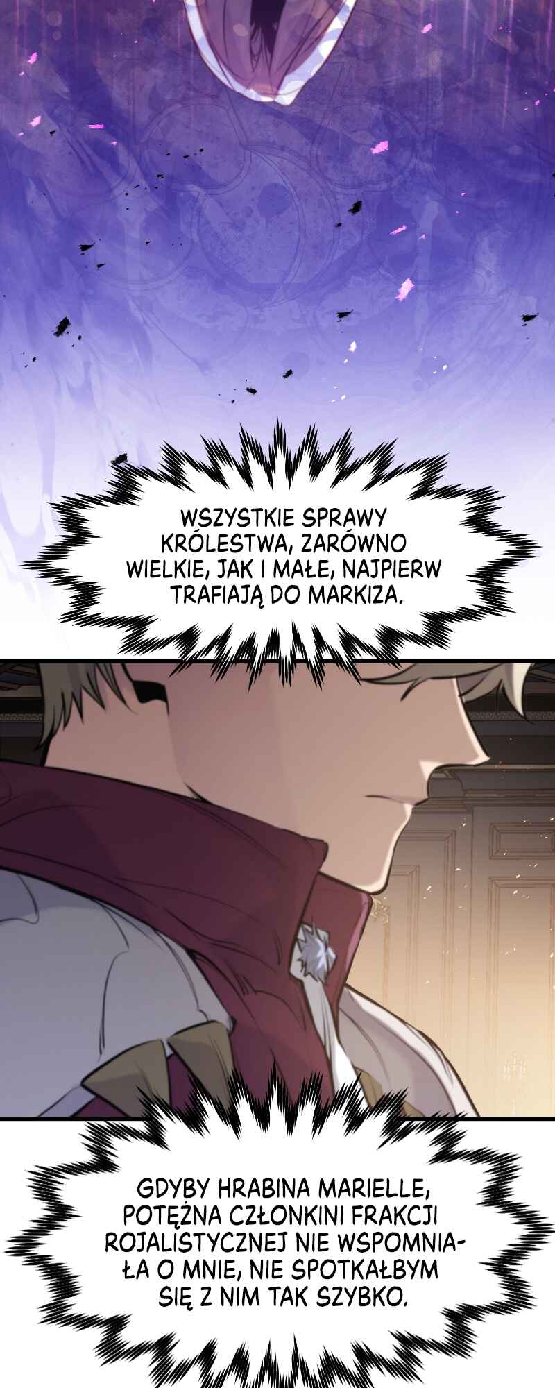 Chapter 52 - Page 23