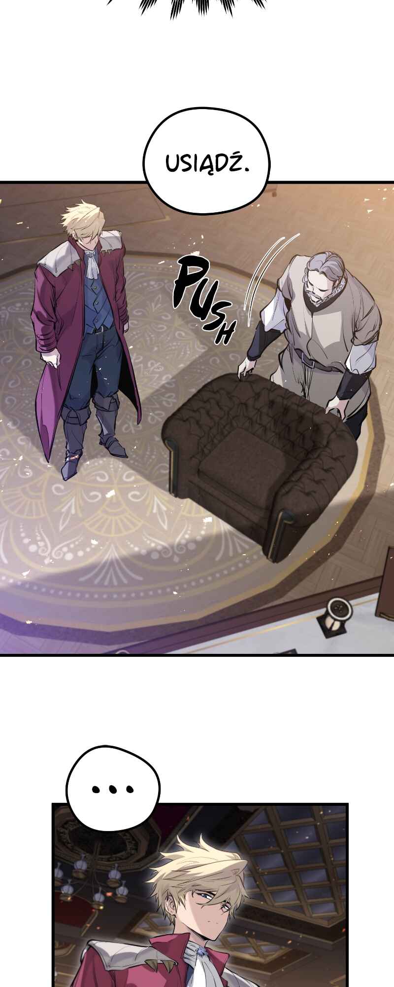 Chapter 52 - Page 24