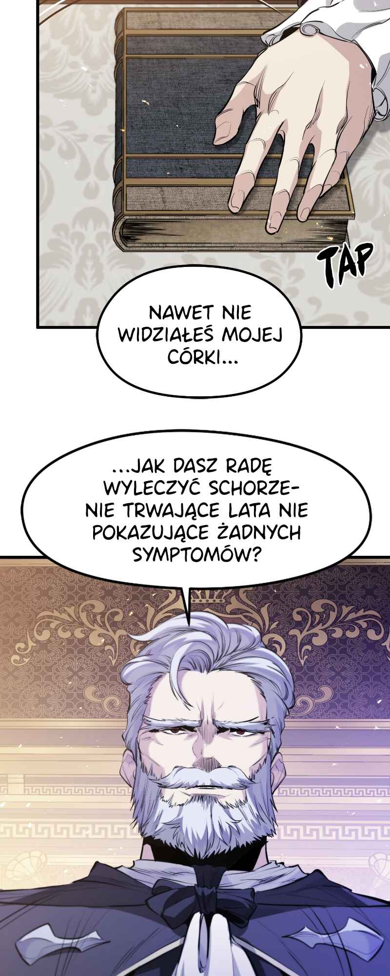 Chapter 52 - Page 28