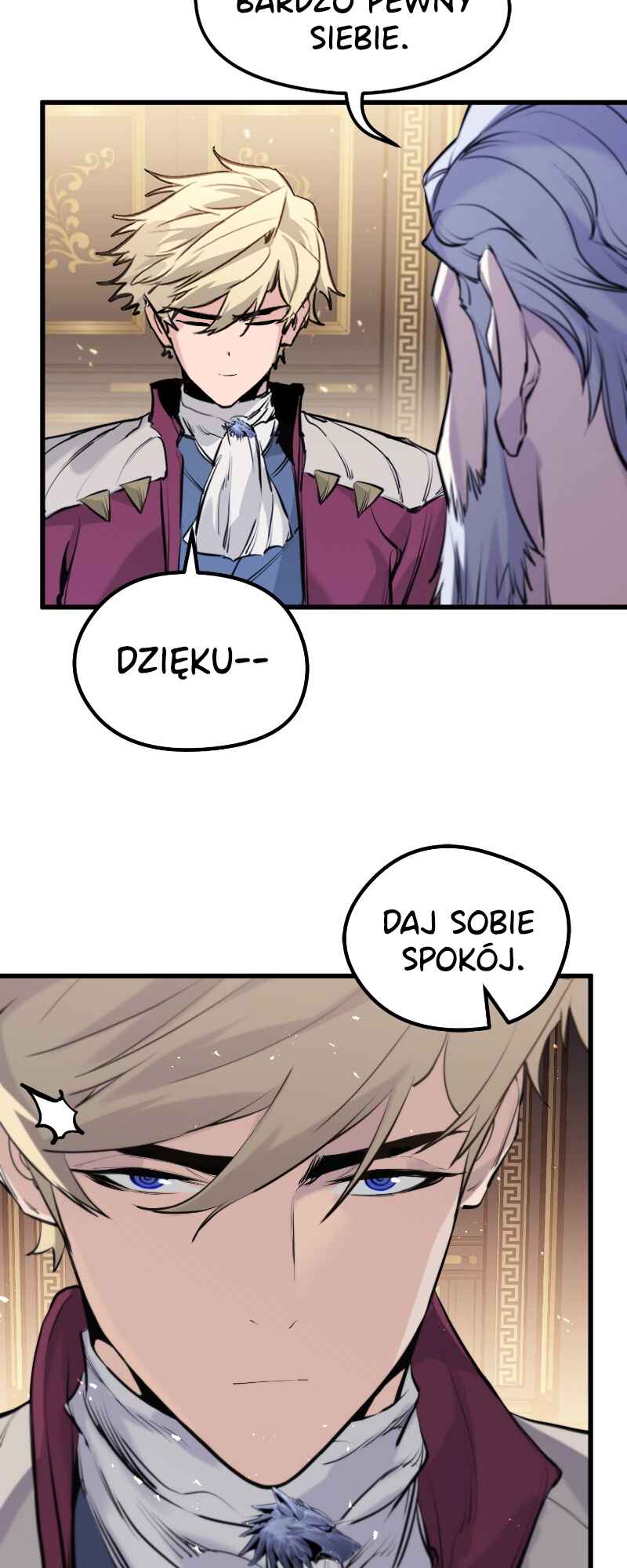 Chapter 52 - Page 30