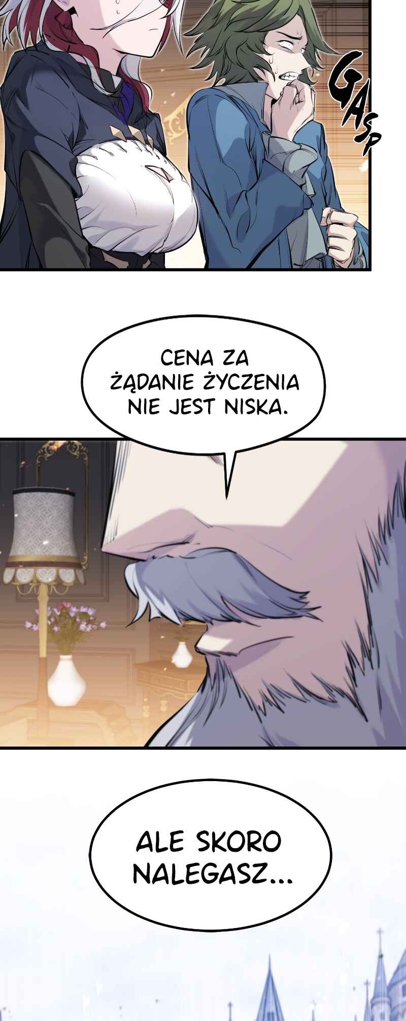 Chapter 52 - Page 49