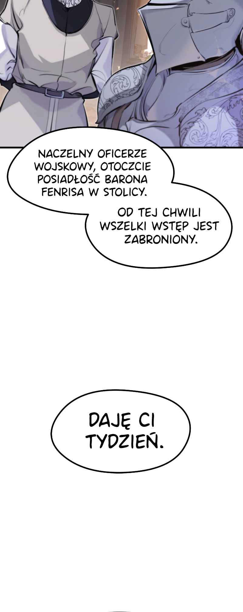 Chapter 52 - Page 60