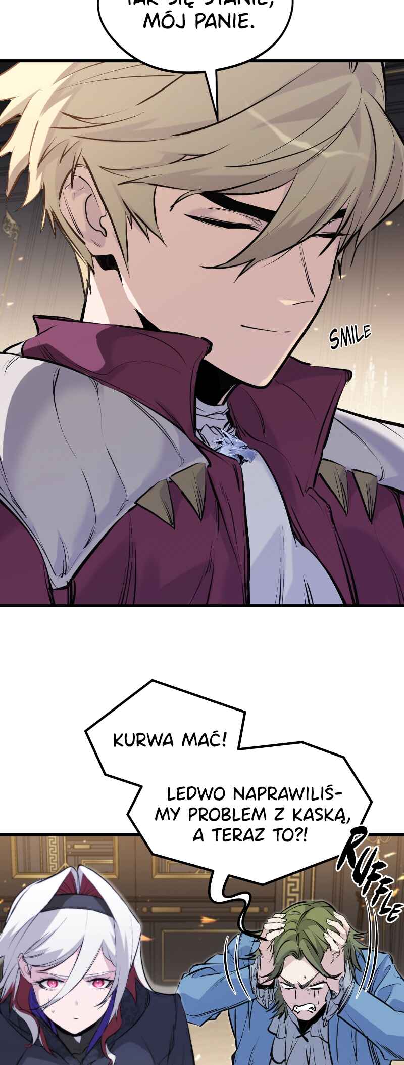 Chapter 52 - Page 62