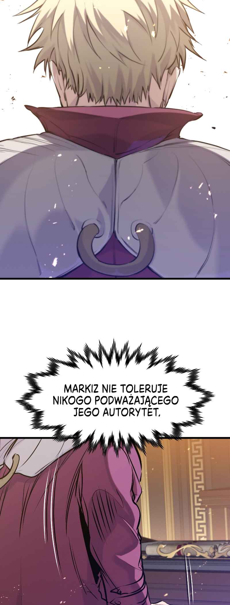 Chapter 52 - Page 64