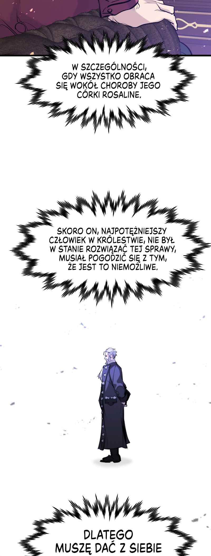 Chapter 52 - Page 65