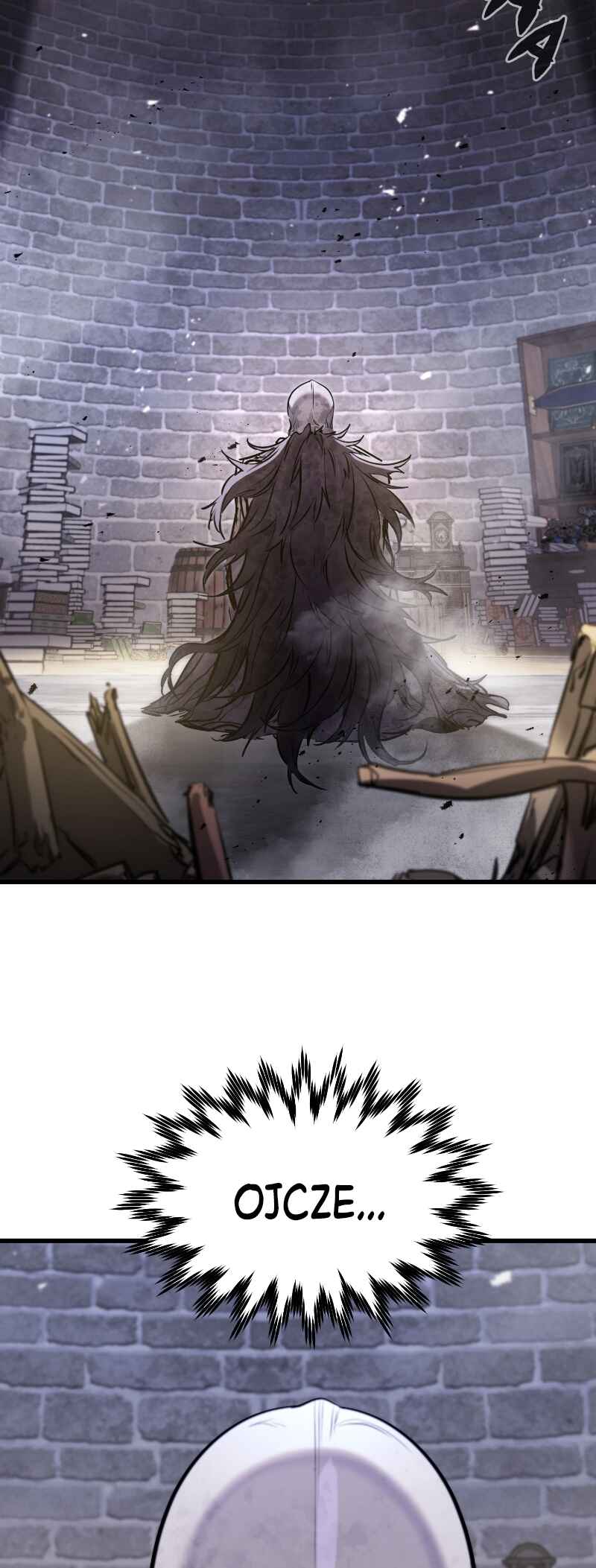 Chapter 52 - Page 69
