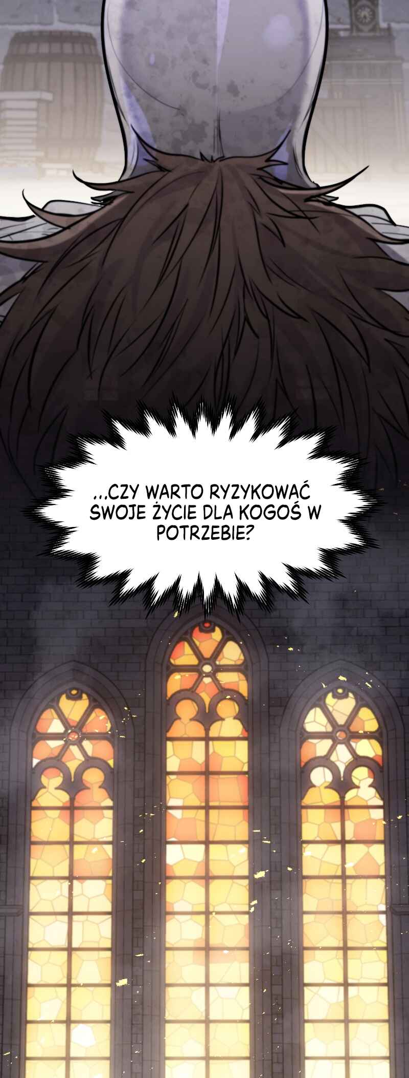 Chapter 52 - Page 70