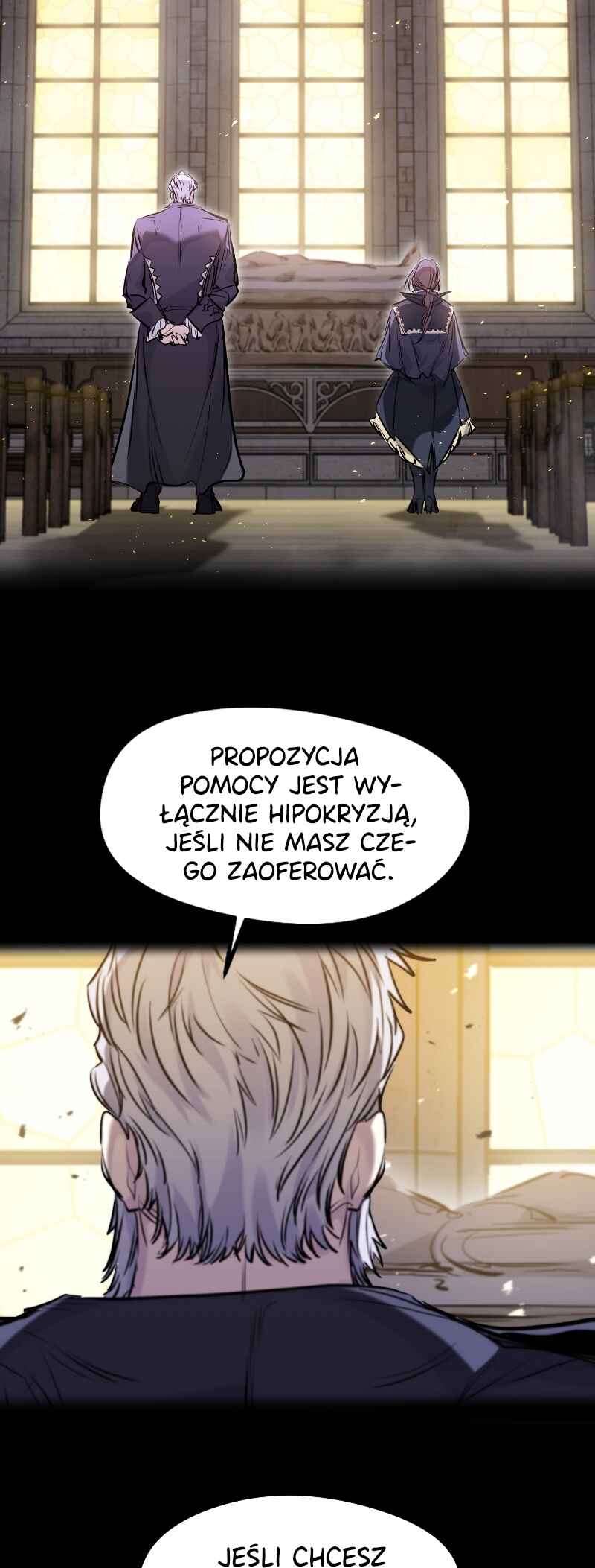 Chapter 52 - Page 71