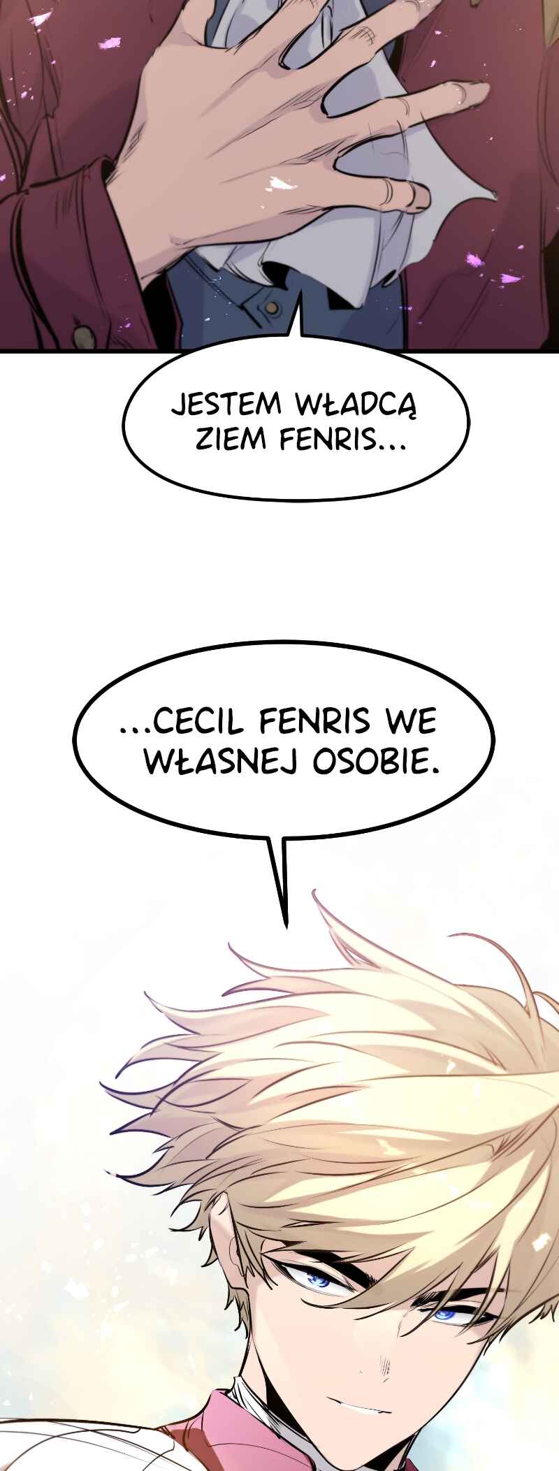 Chapter 52 - Page 77