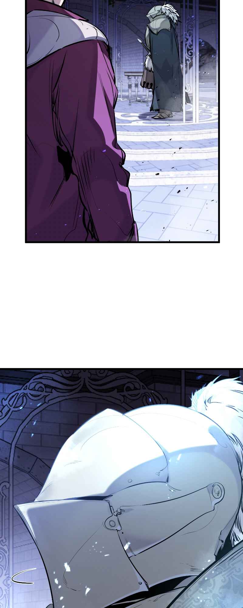 Chapter 52 - Page 8