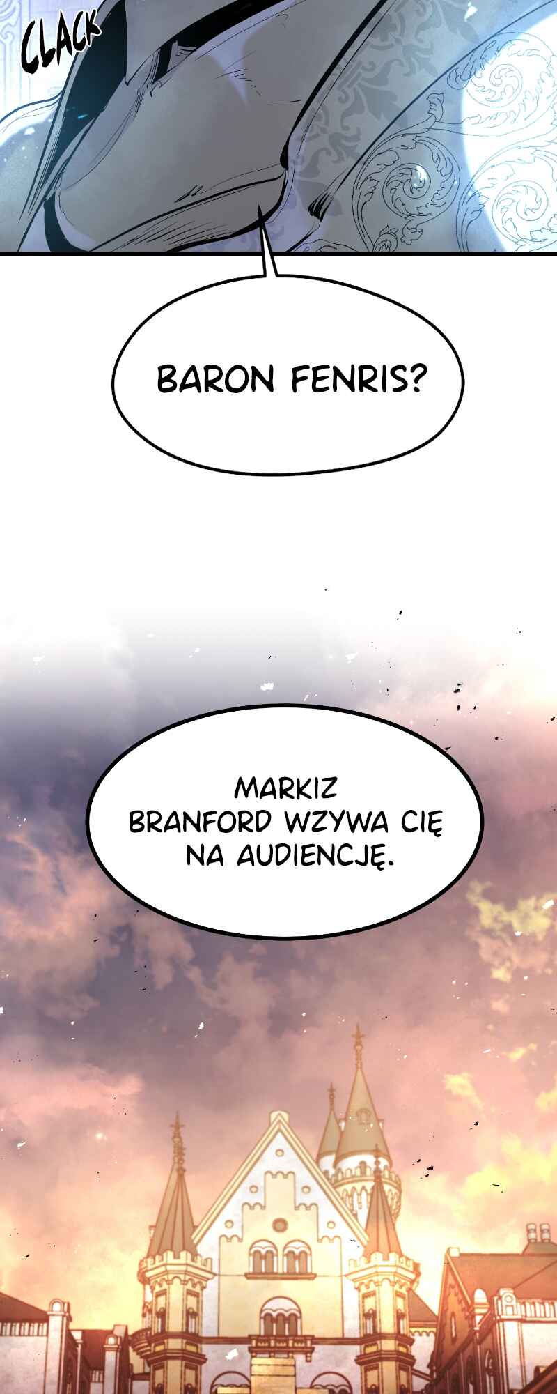 Chapter 52 - Page 9