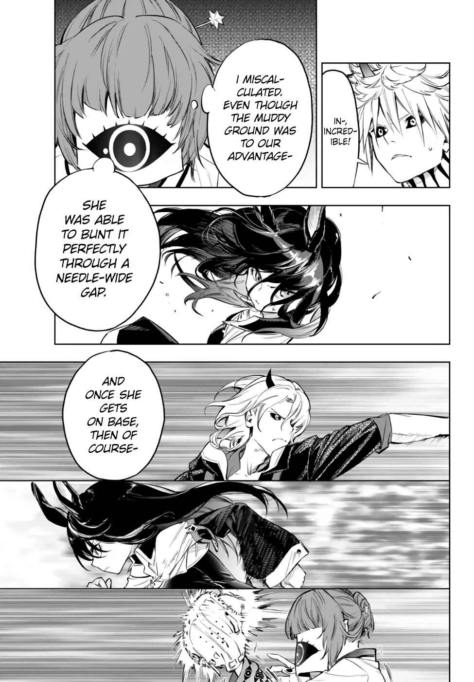 Chapter 36.1 - Page 11
