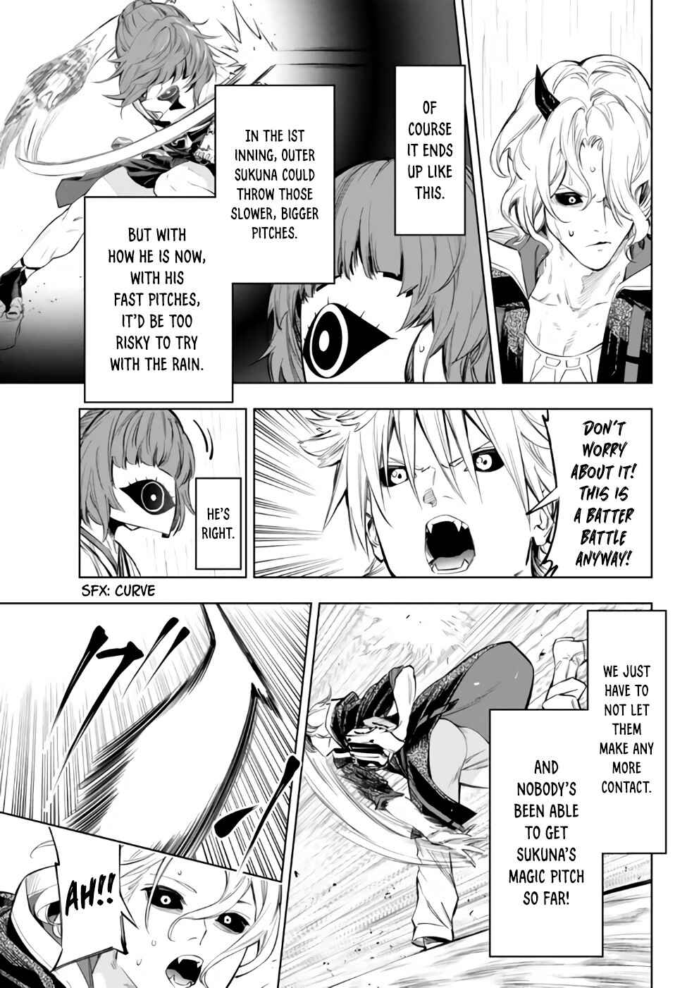 Chapter 36.1 - Page 13
