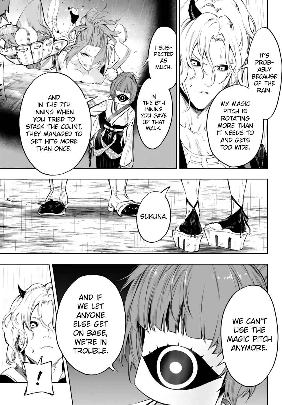 Chapter 36.1 - Page 15