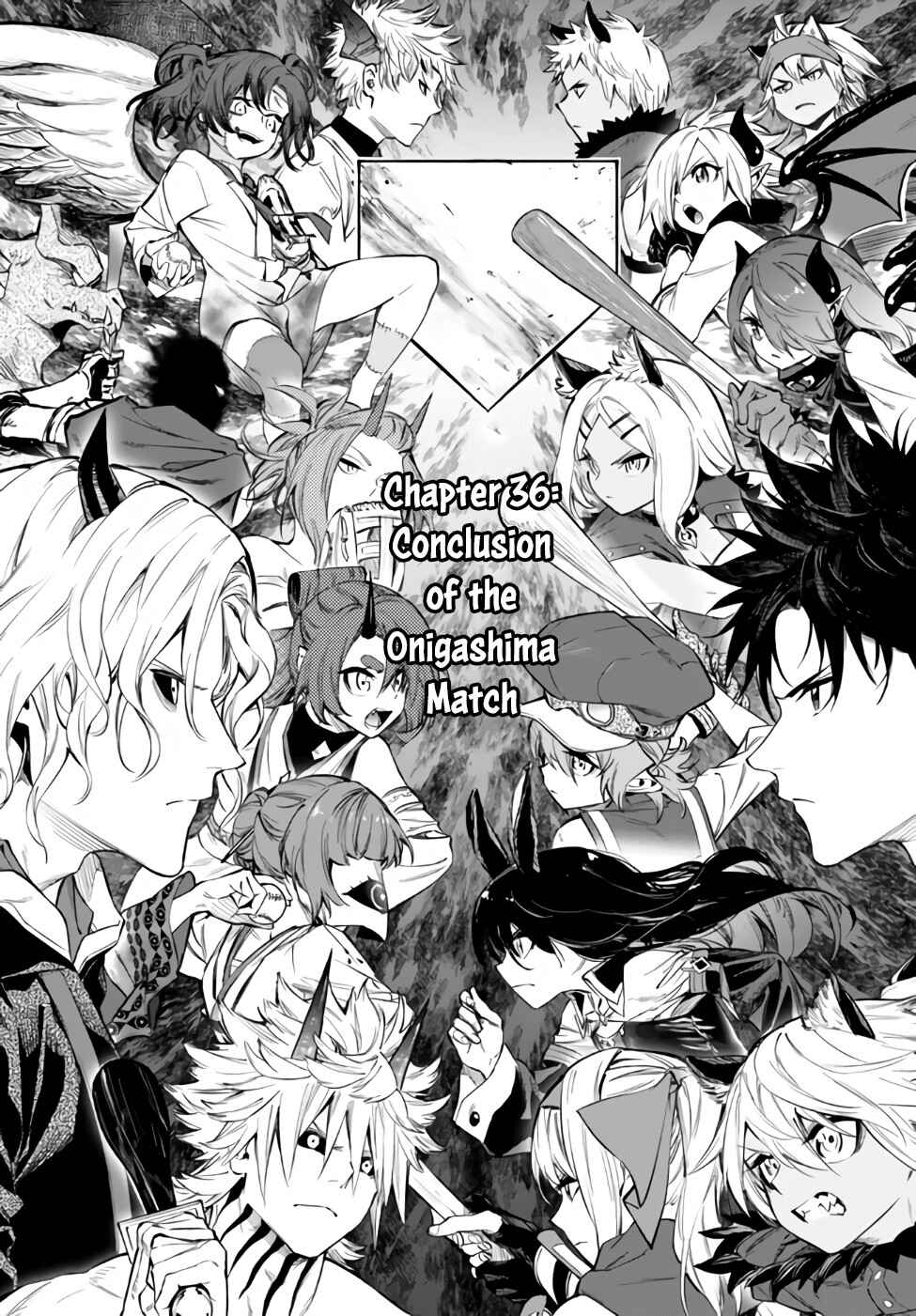 Chapter 36.1 - Page 3