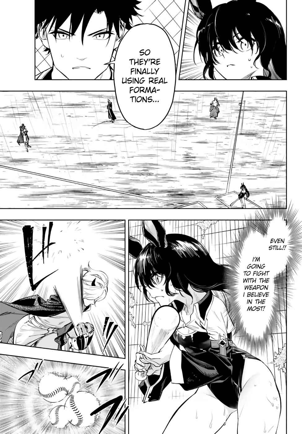 Chapter 36.1 - Page 9