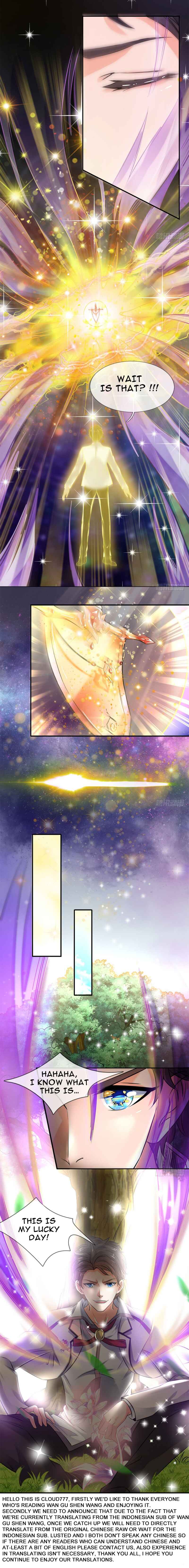 Chapter 5 - Page 6