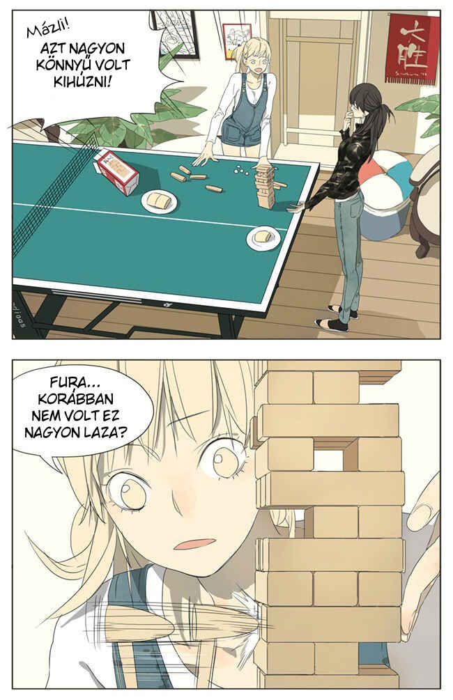 Chapter 61 - Page 4