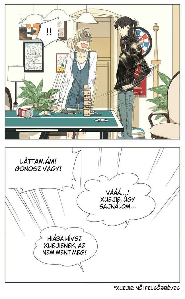 Chapter 61 - Page 6