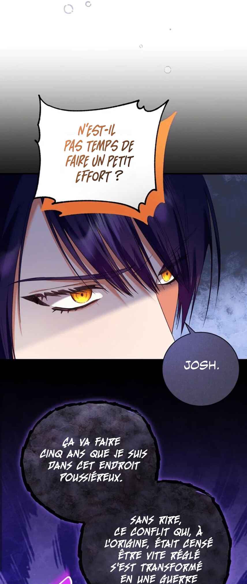 Chapter 40 - Page 40