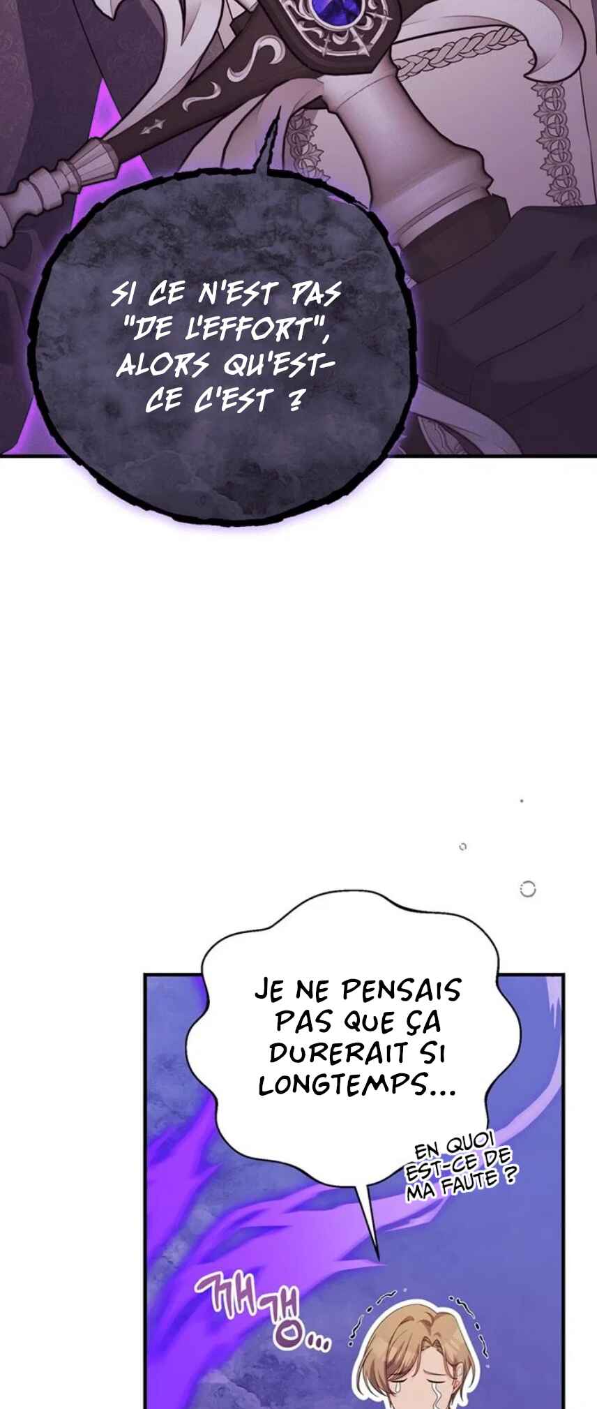 Chapter 40 - Page 42