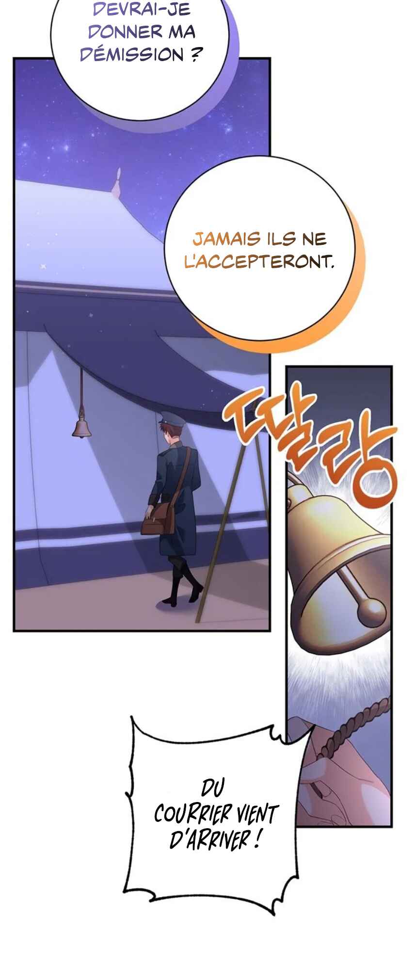 Chapter 40 - Page 44