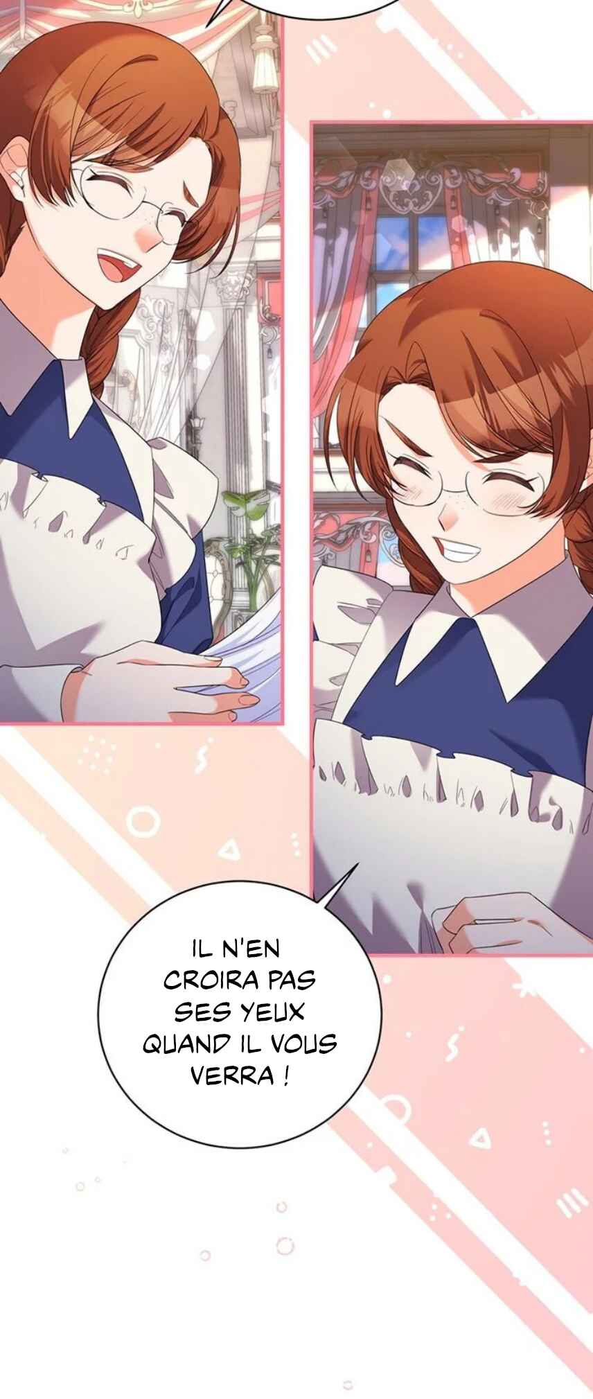 Chapter 40 - Page 7