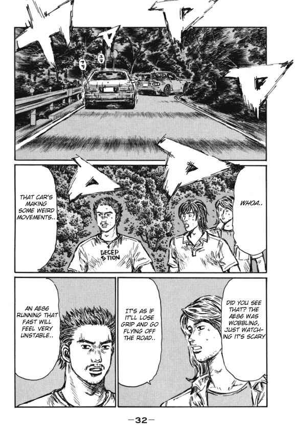 Chapter 474 - Page 6