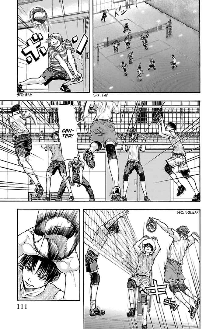 Chapter 39 - Page 4