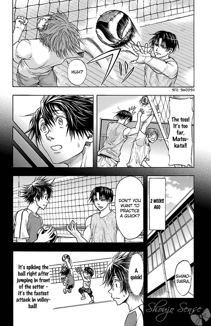 Chapter 39 - Page 5