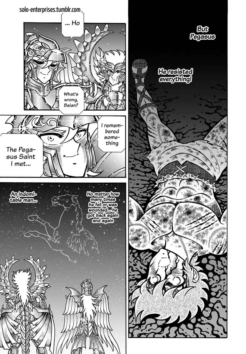 Chapter 14 - Page 11