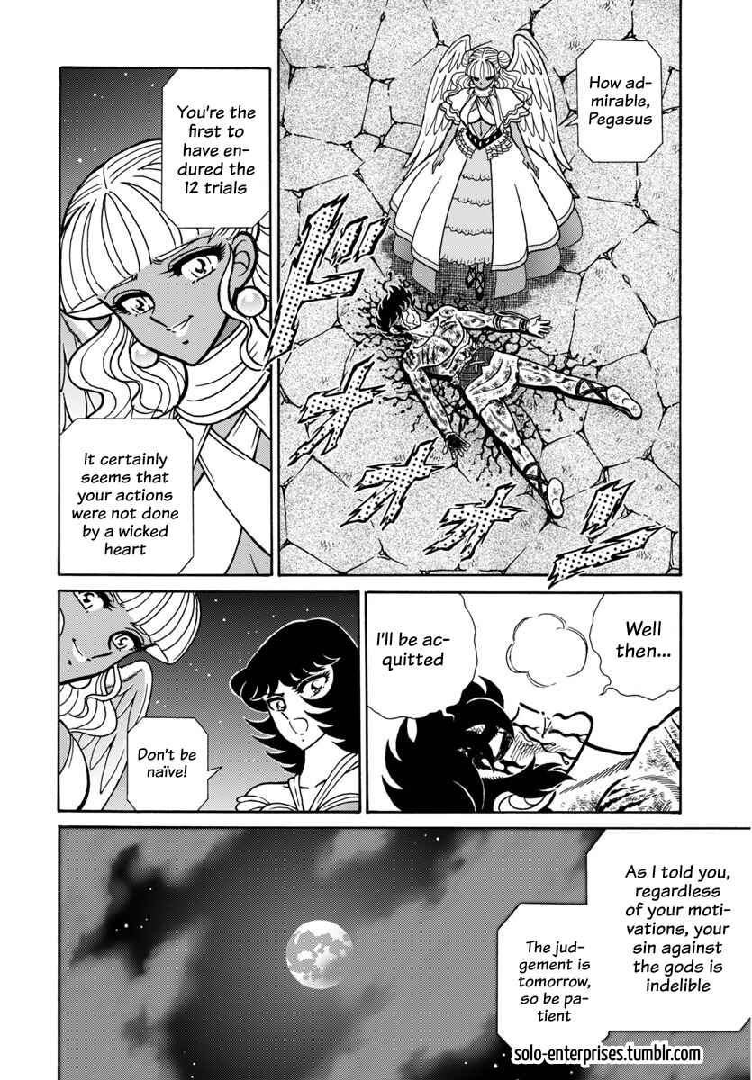 Chapter 14 - Page 12