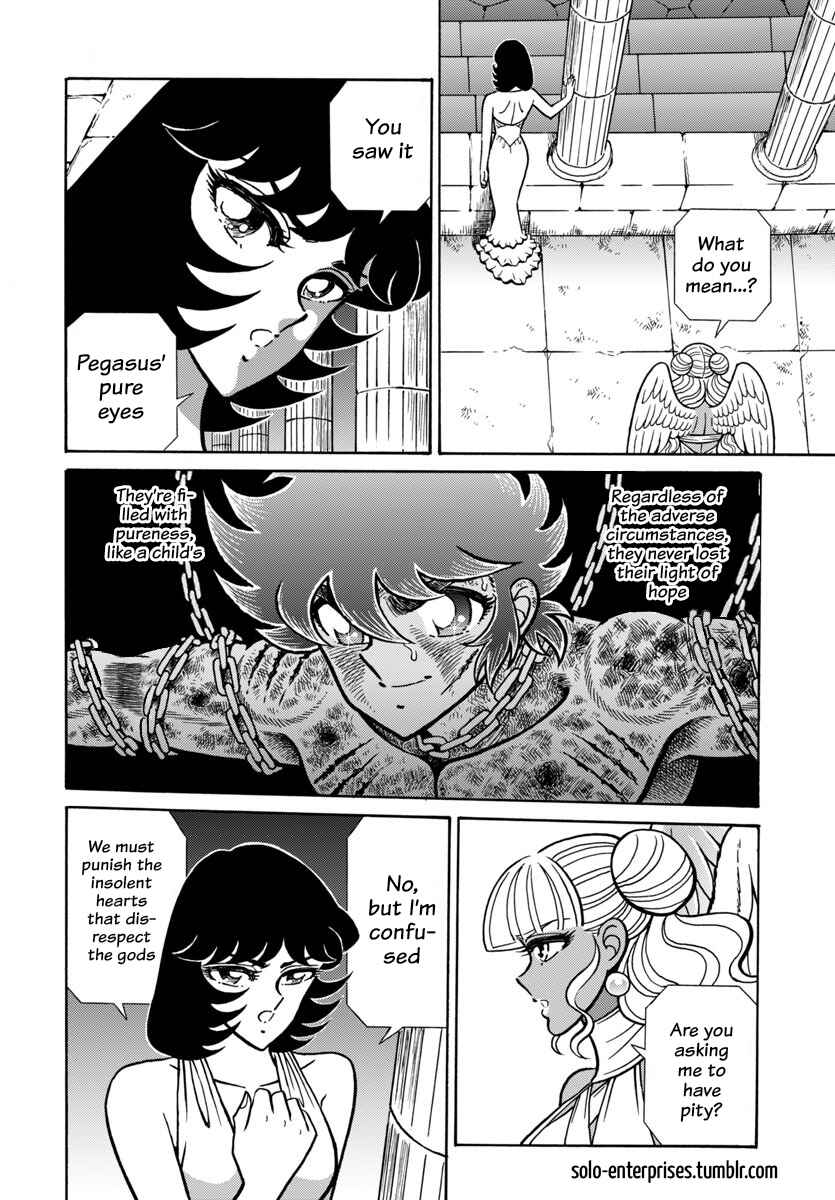 Chapter 14 - Page 14