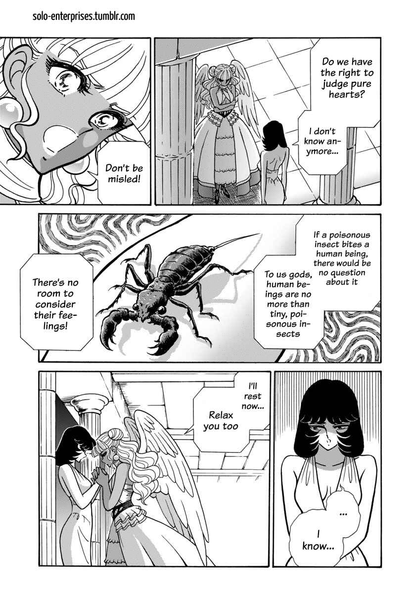 Chapter 14 - Page 15