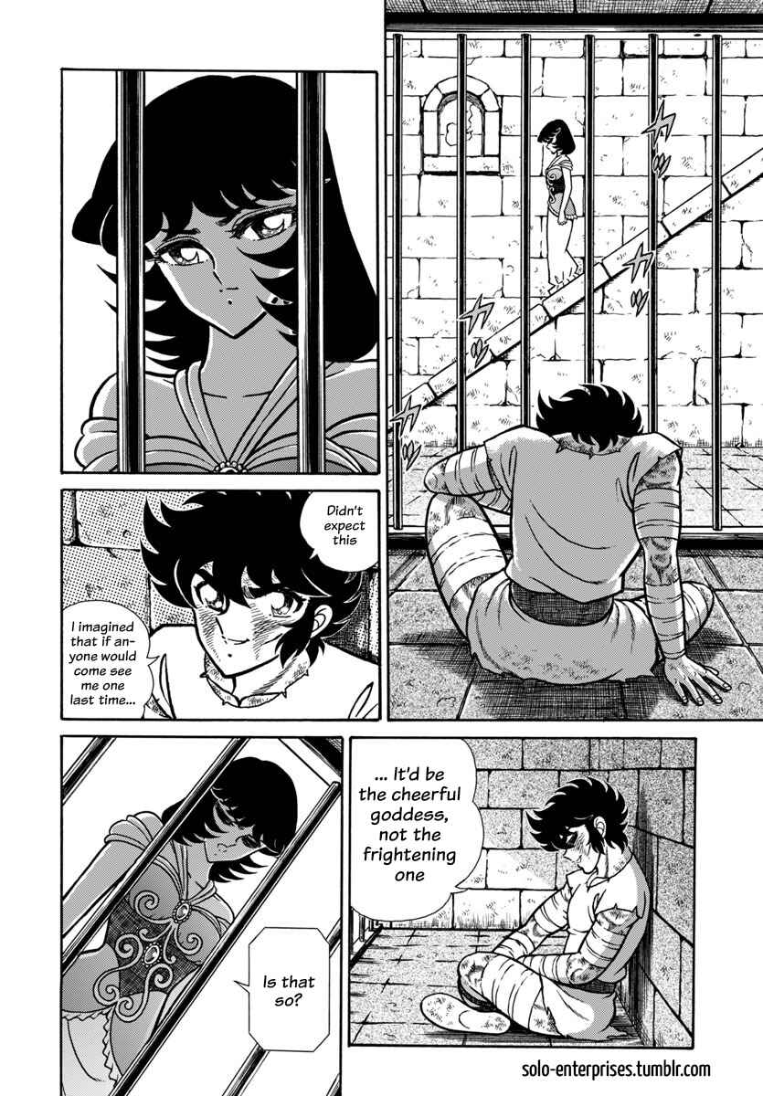 Chapter 14 - Page 16