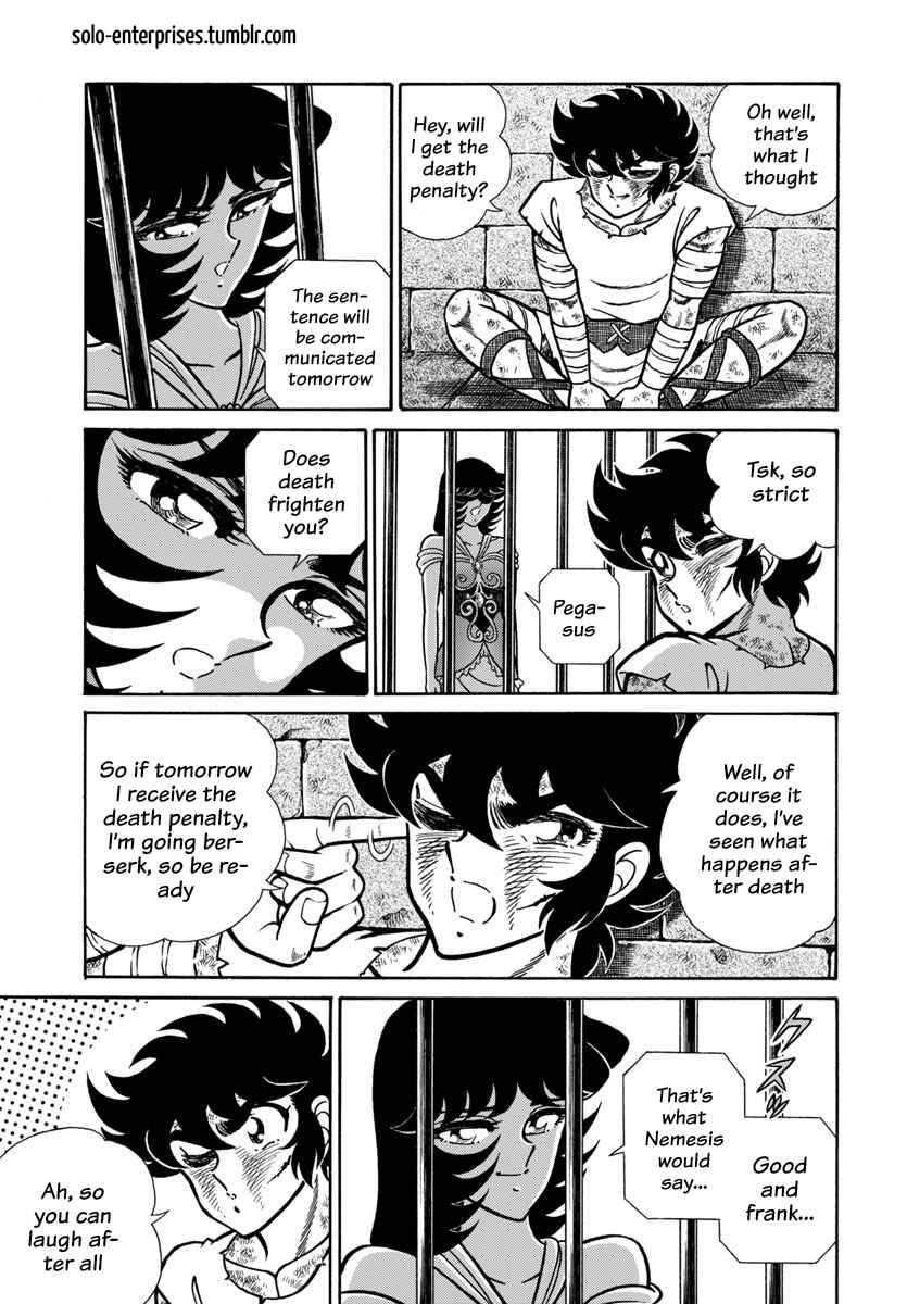 Chapter 14 - Page 17