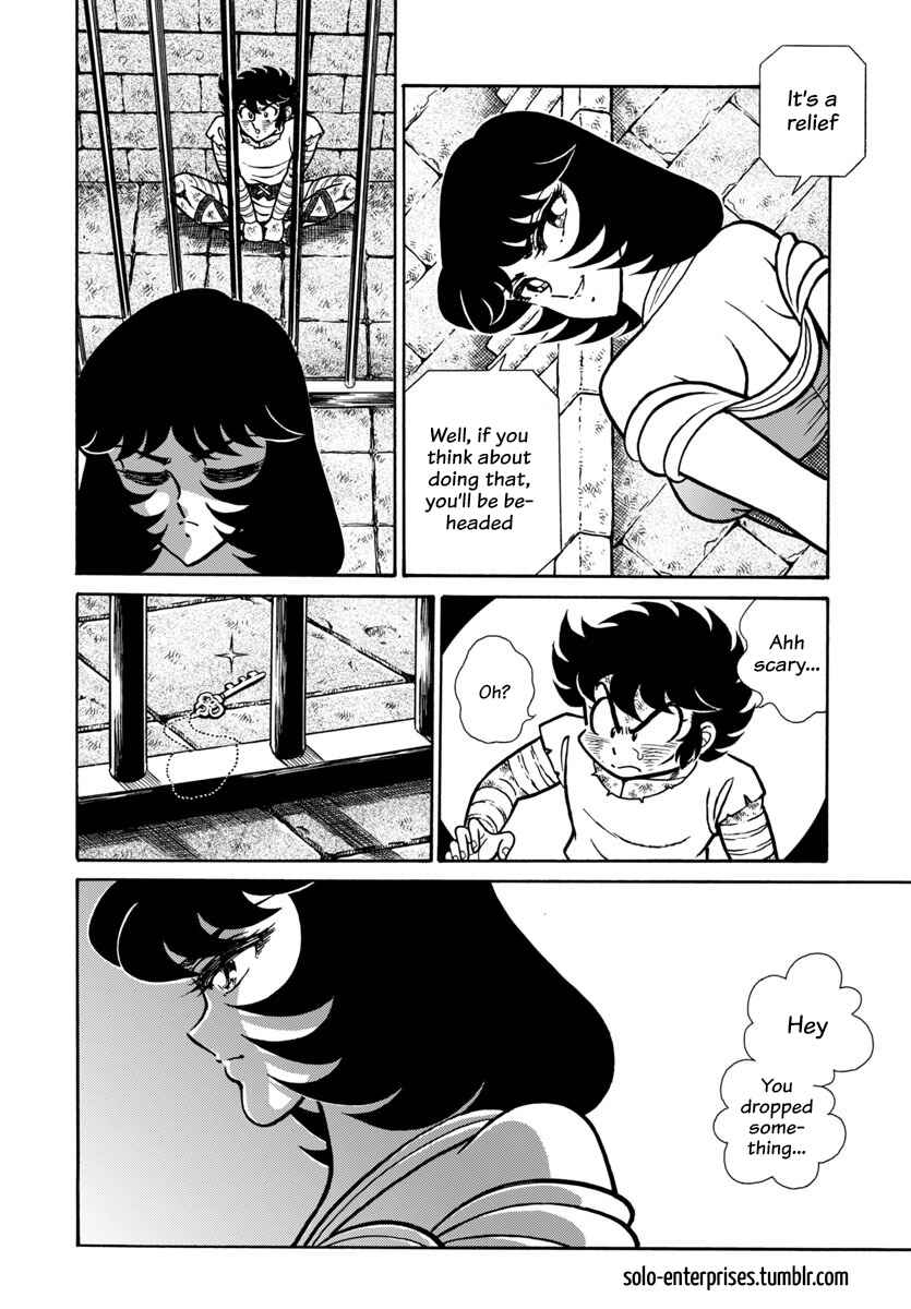 Chapter 14 - Page 18