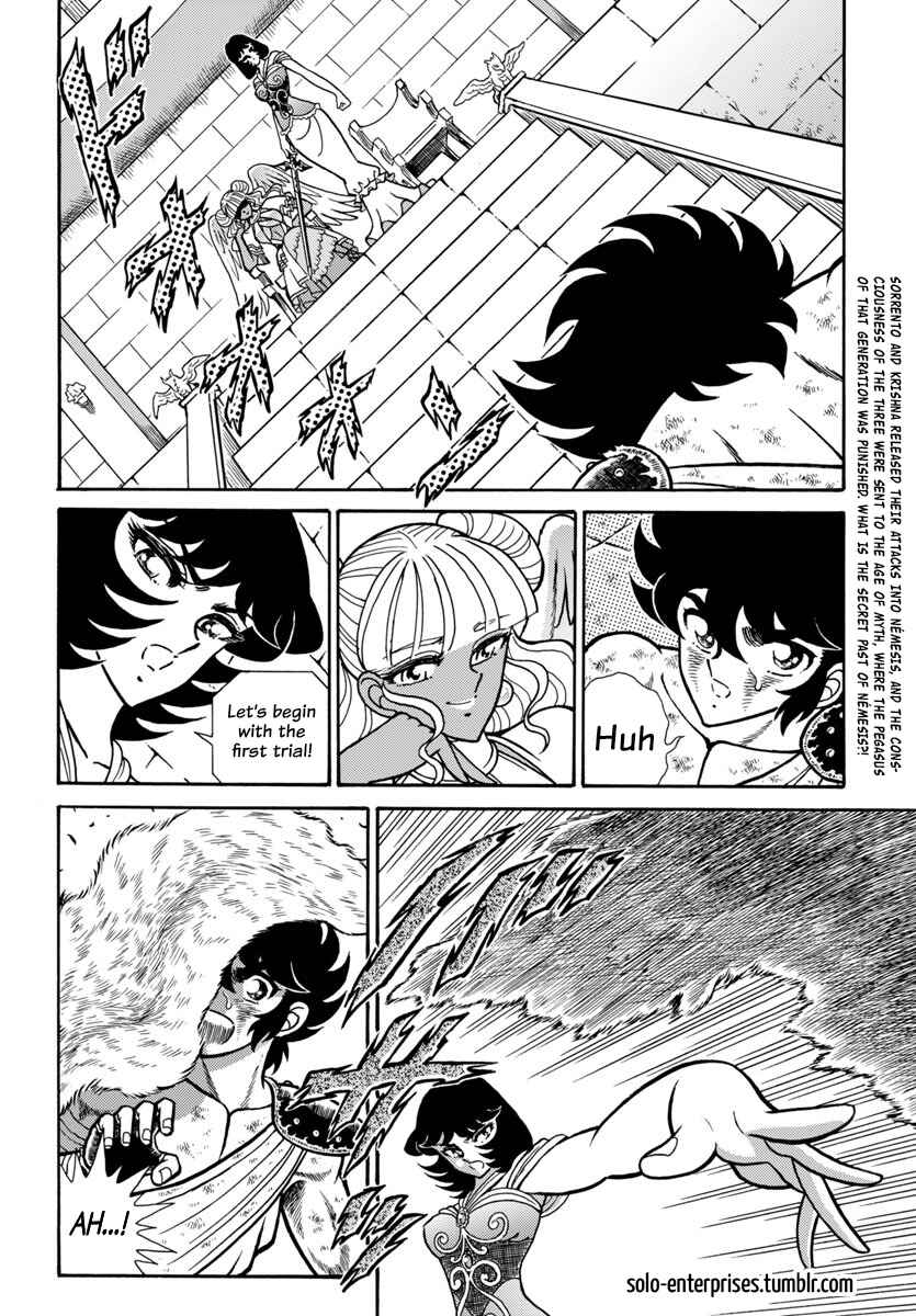 Chapter 14 - Page 2