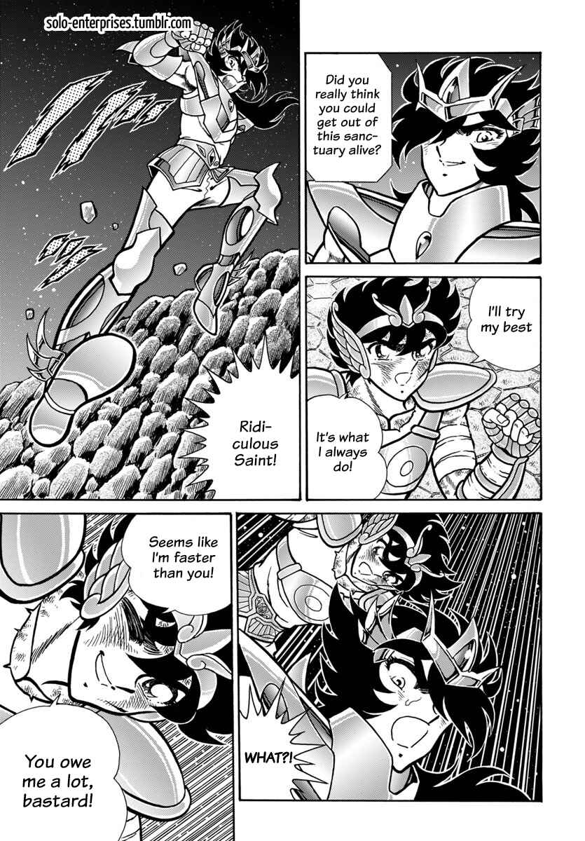 Chapter 14 - Page 21