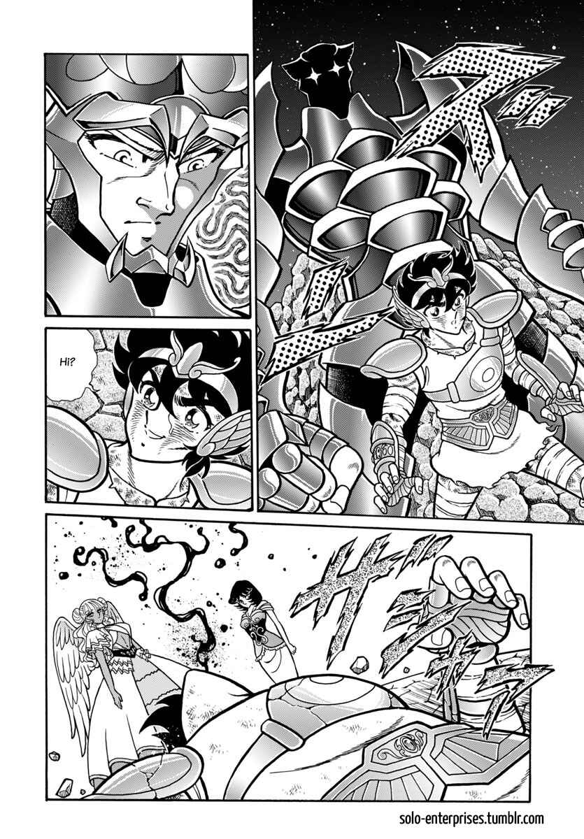 Chapter 14 - Page 23